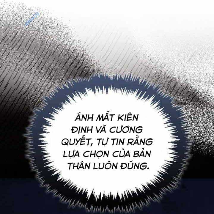 Thiên Tài Võ Thuật Hồi Quy - Chương 29 - ảnh 14
