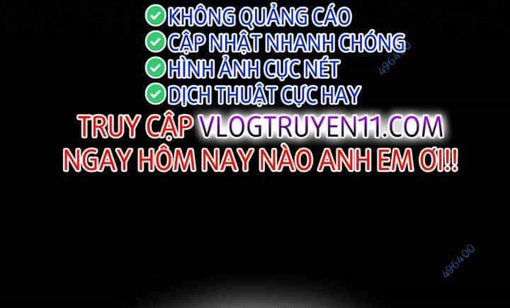 Thiên Tài Võ Thuật Hồi Quy - Chương 29 - ảnh 16