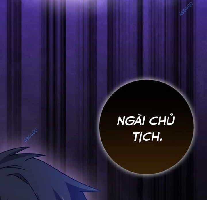 Thiên Tài Võ Thuật Hồi Quy - Chương 29 - ảnh 20