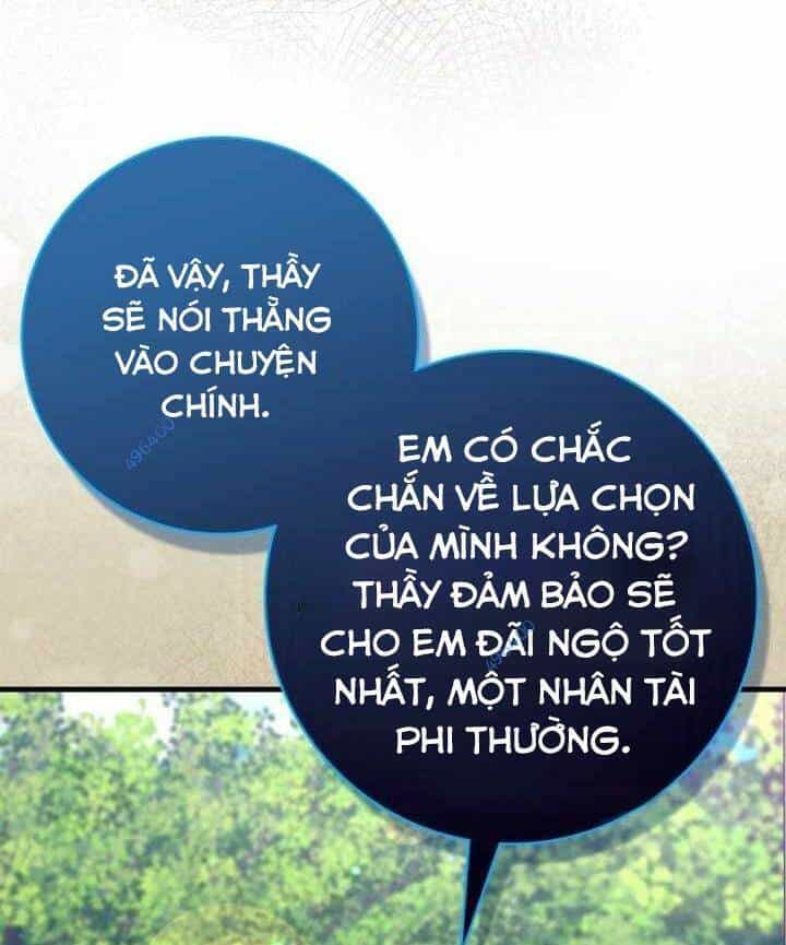 Thiên Tài Võ Thuật Hồi Quy - Chương 29 - ảnh 39