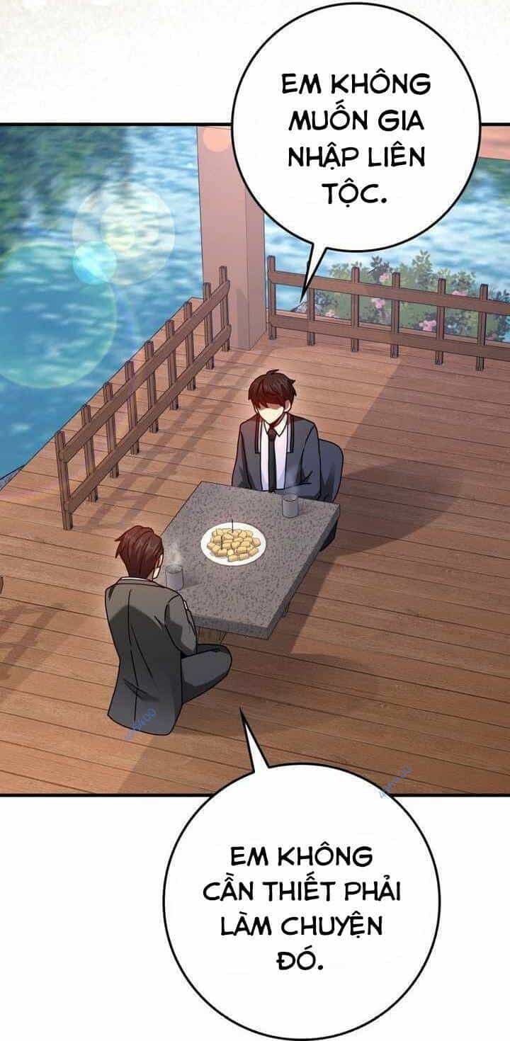 Thiên Tài Võ Thuật Hồi Quy - Chương 29 - ảnh 42