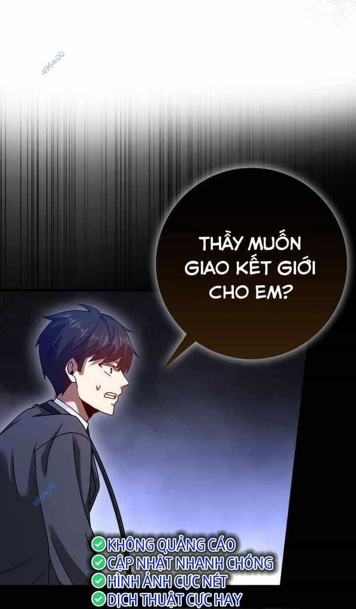 Thiên Tài Võ Thuật Hồi Quy - Chương 29 - ảnh 46