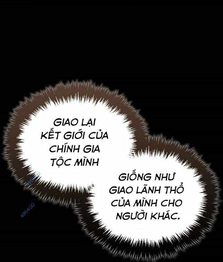 Thiên Tài Võ Thuật Hồi Quy - Chương 29 - ảnh 48