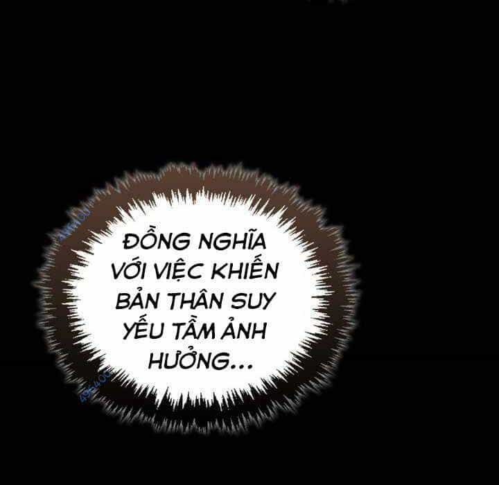 Thiên Tài Võ Thuật Hồi Quy - Chương 29 - ảnh 49