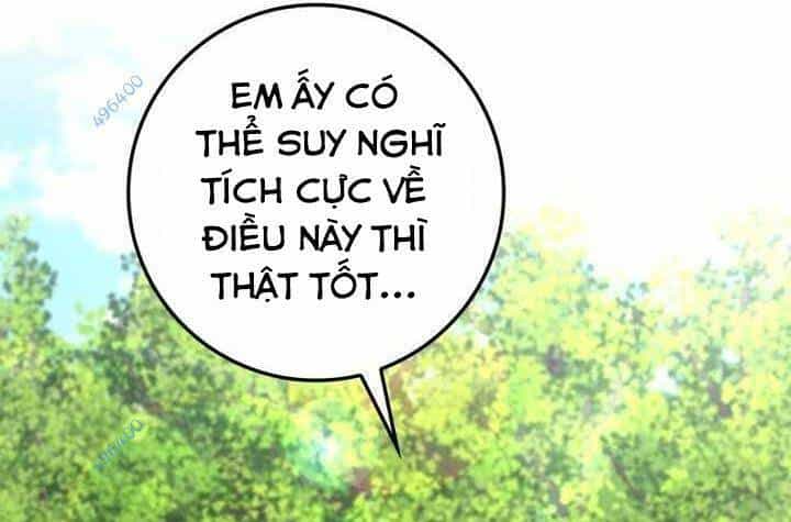 Thiên Tài Võ Thuật Hồi Quy - Chương 29 - ảnh 57