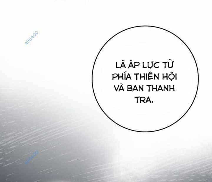 Thiên Tài Võ Thuật Hồi Quy - Chương 29 - ảnh 71