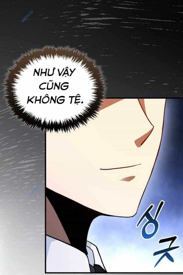 Thiên Tài Võ Thuật Hồi Quy - Chương 29 - ảnh 82