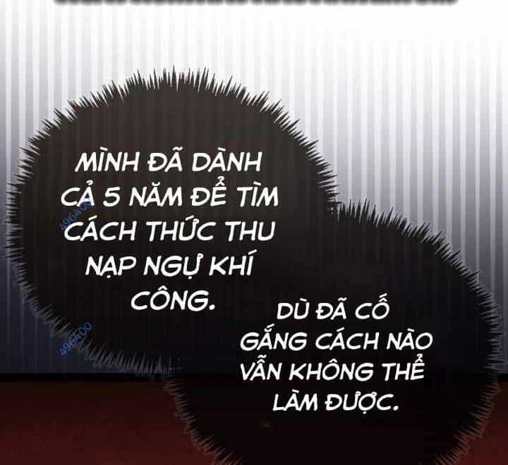Thiên Tài Võ Thuật Hồi Quy - Chương 29 - ảnh 96