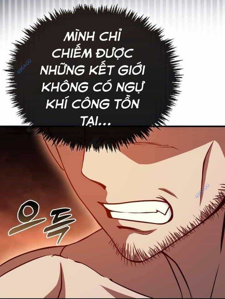 Thiên Tài Võ Thuật Hồi Quy - Chương 29 - ảnh 99