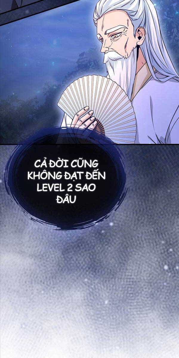 Thiên Tài Võ Thuật Hồi Quy - Chương 3 - ảnh 2