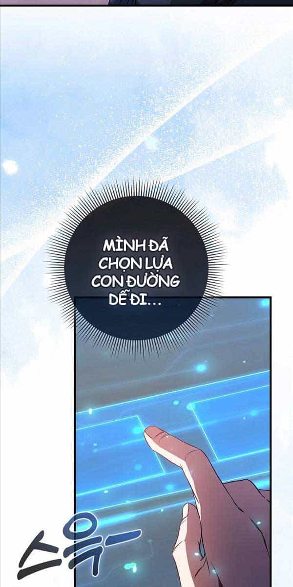 Thiên Tài Võ Thuật Hồi Quy - Chương 3 - ảnh 33