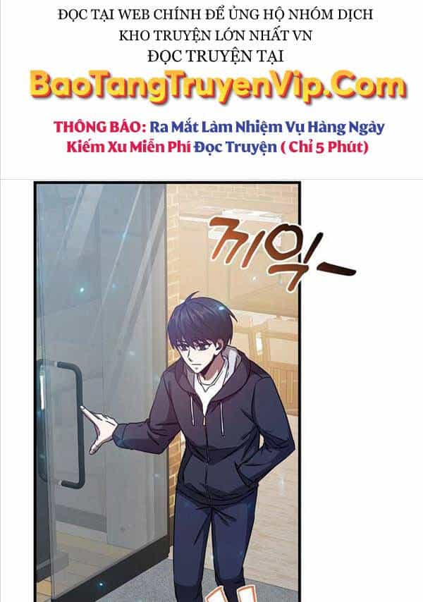 Thiên Tài Võ Thuật Hồi Quy - Chương 3 - ảnh 36
