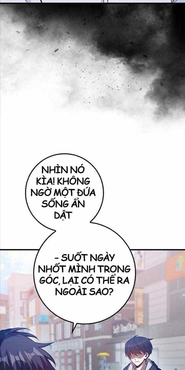 Thiên Tài Võ Thuật Hồi Quy - Chương 3 - ảnh 41