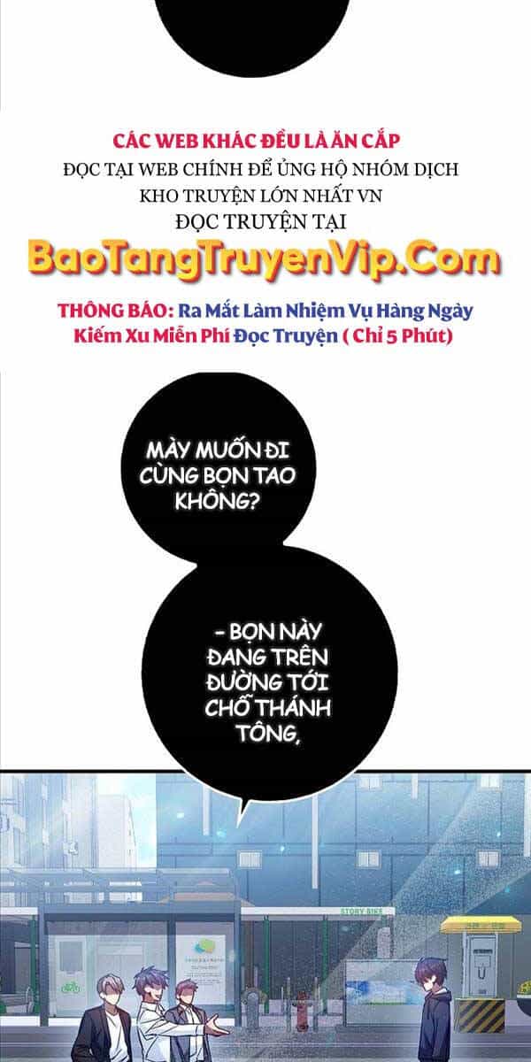 Thiên Tài Võ Thuật Hồi Quy - Chương 3 - ảnh 48
