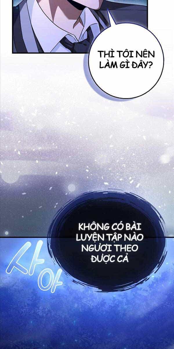 Thiên Tài Võ Thuật Hồi Quy - Chương 3 - ảnh 5