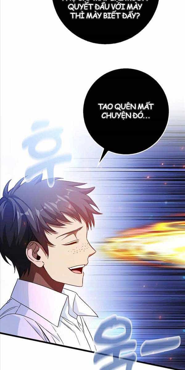 Thiên Tài Võ Thuật Hồi Quy - Chương 3 - ảnh 51