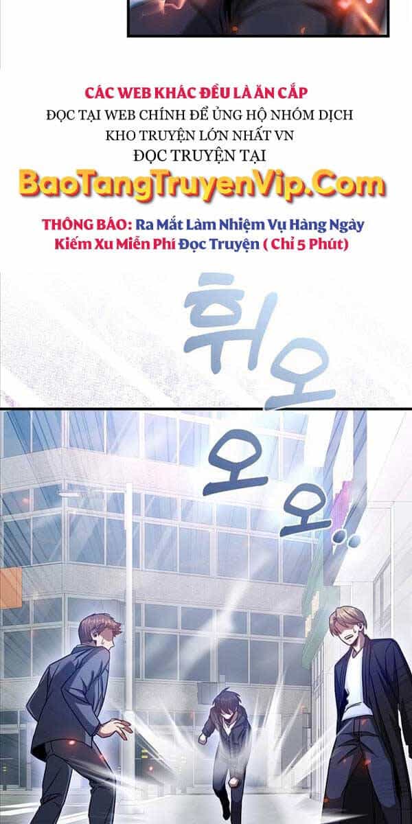 Thiên Tài Võ Thuật Hồi Quy - Chương 3 - ảnh 55