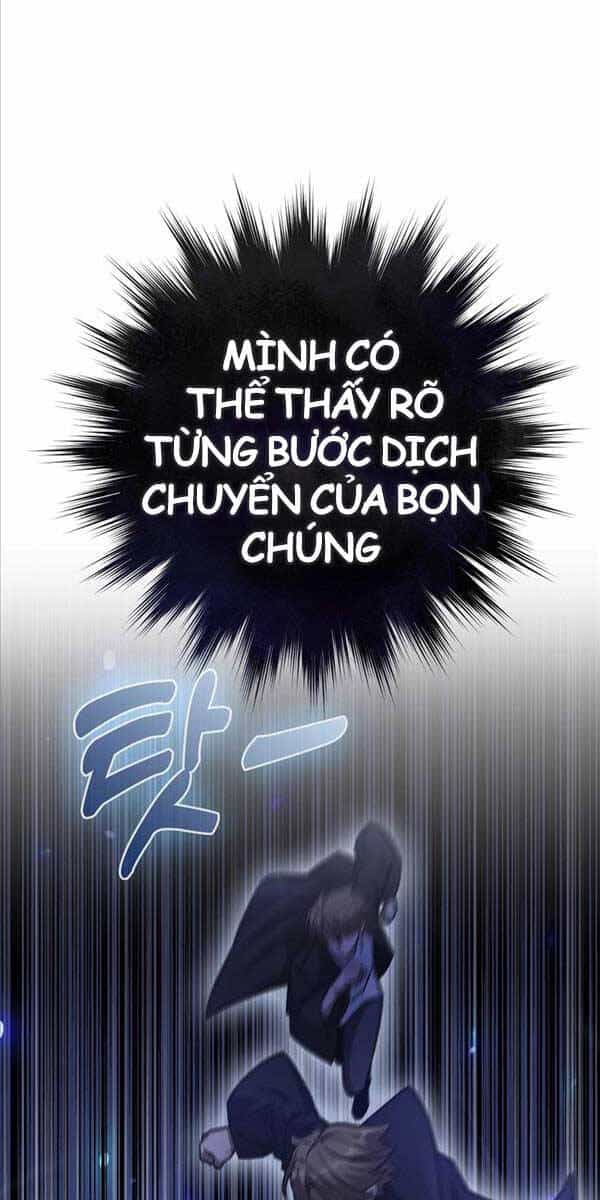 Thiên Tài Võ Thuật Hồi Quy - Chương 3 - ảnh 61