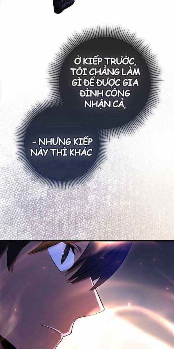 Thiên Tài Võ Thuật Hồi Quy - Chương 3 - ảnh 92