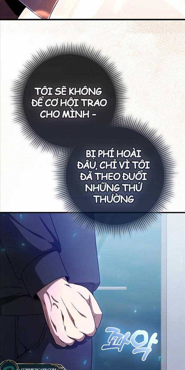 Thiên Tài Võ Thuật Hồi Quy - Chương 3 - ảnh 93