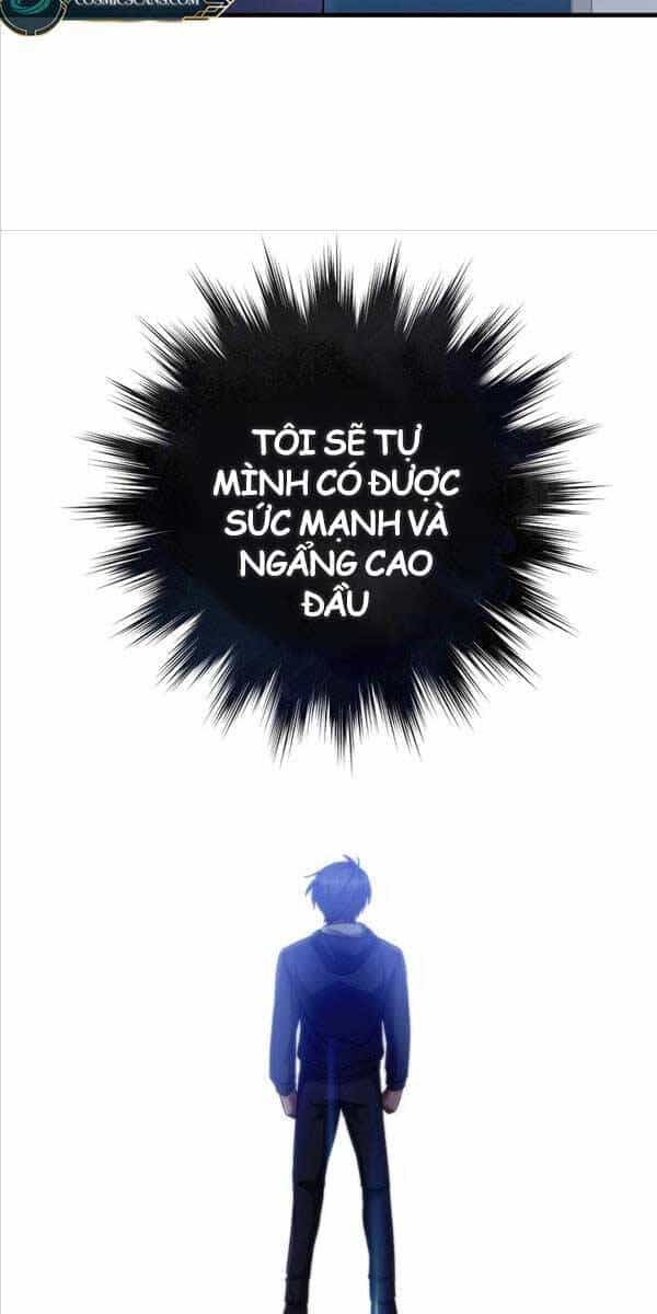 Thiên Tài Võ Thuật Hồi Quy - Chương 3 - ảnh 94