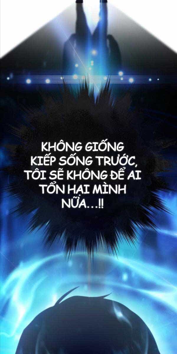 Thiên Tài Võ Thuật Hồi Quy - Chương 3 - ảnh 95