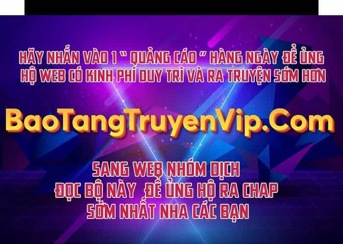 Thiên Tài Võ Thuật Hồi Quy - Chương 3 - ảnh 98