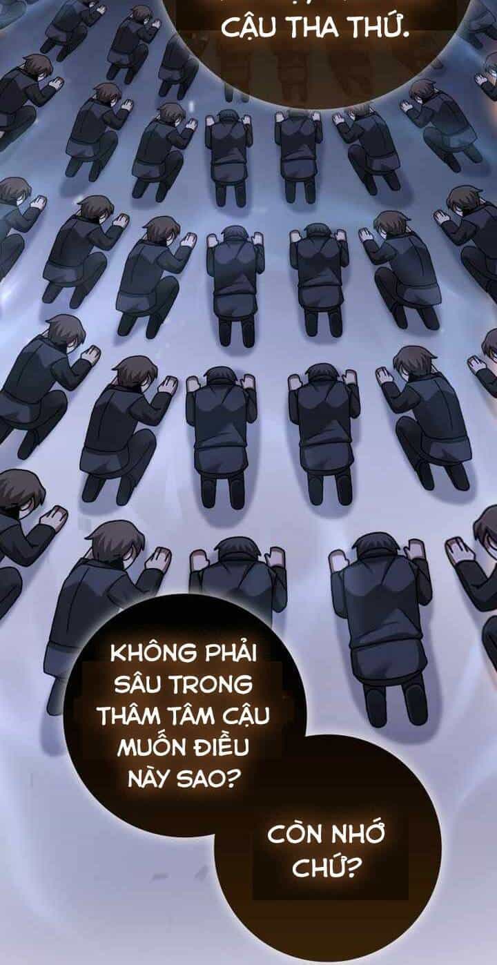 Thiên Tài Võ Thuật Hồi Quy - Chương 30 - ảnh 102