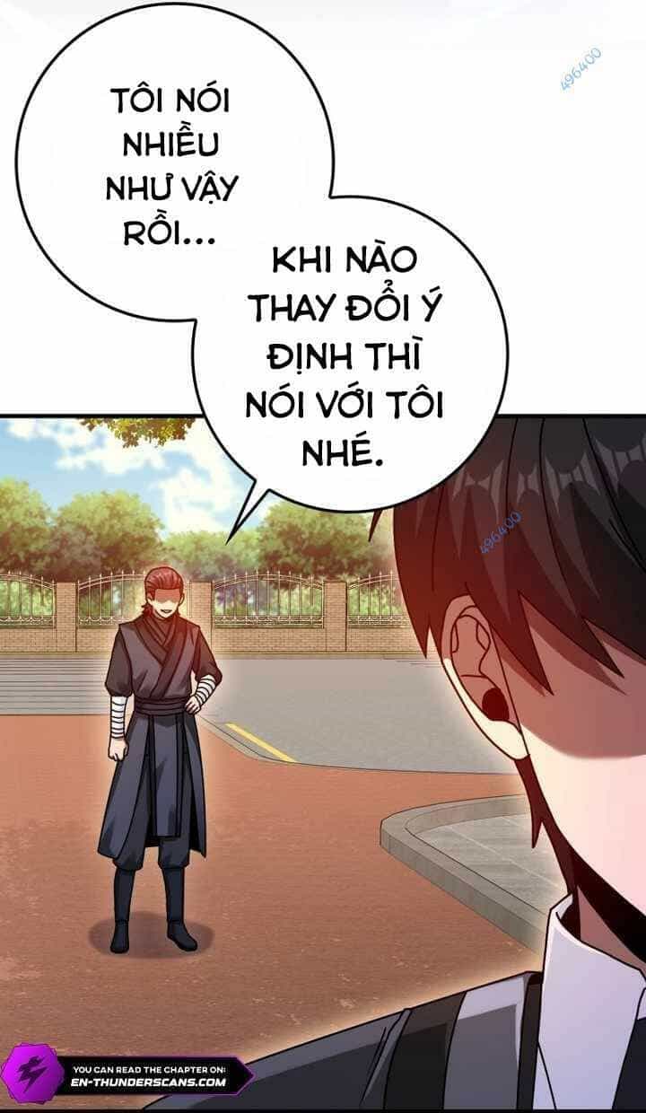 Thiên Tài Võ Thuật Hồi Quy - Chương 30 - ảnh 104