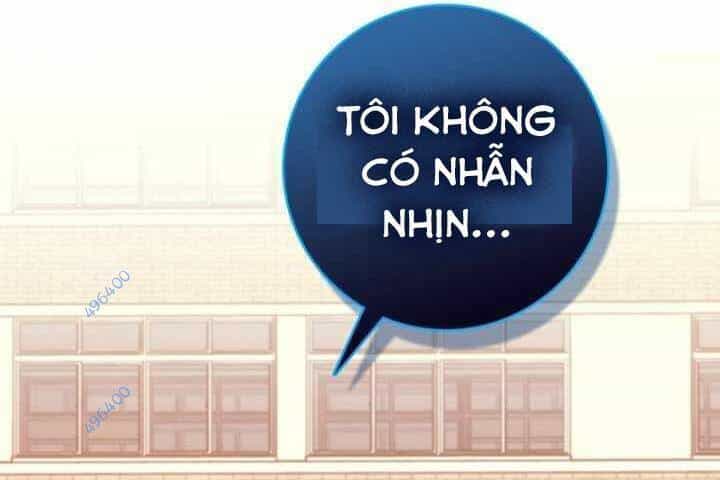 Thiên Tài Võ Thuật Hồi Quy - Chương 30 - ảnh 108