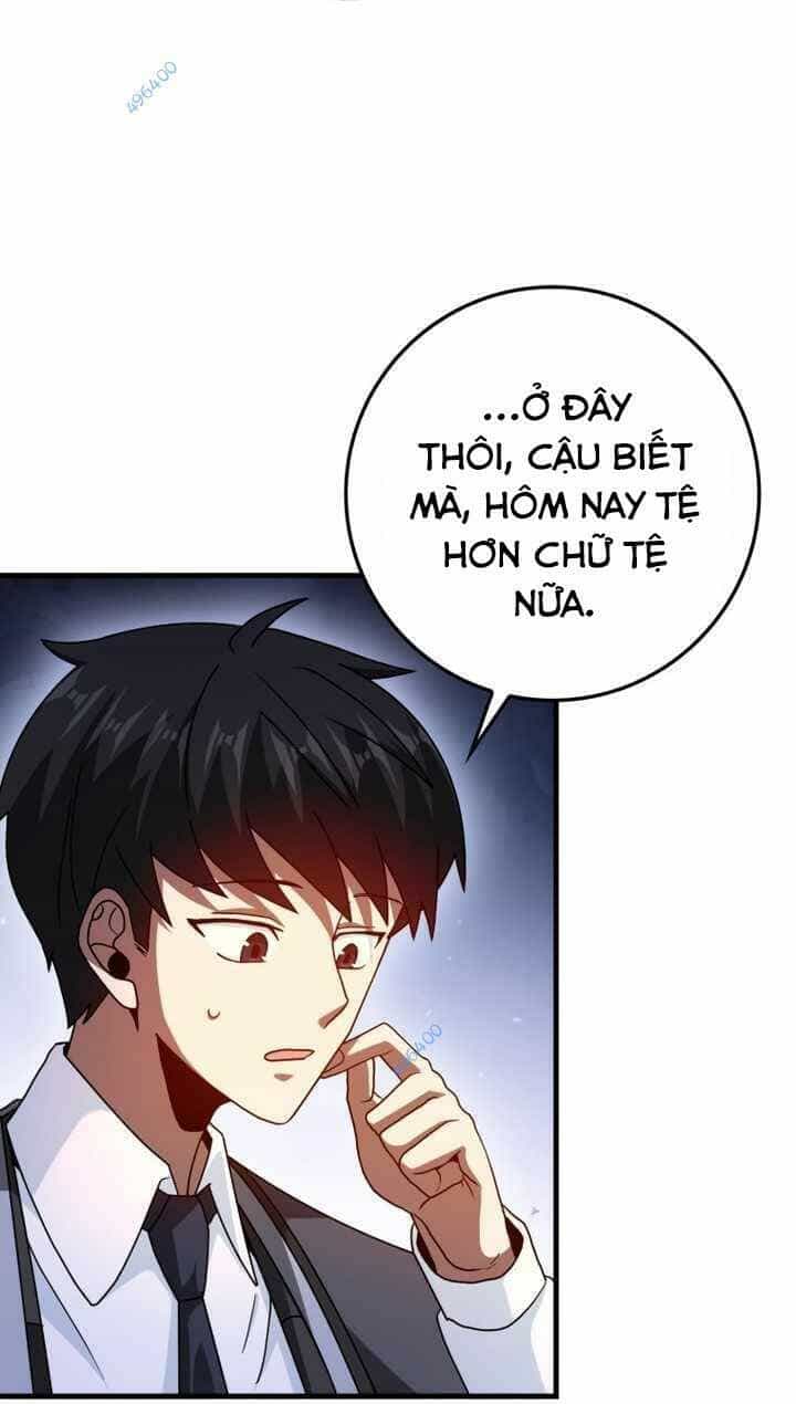 Thiên Tài Võ Thuật Hồi Quy - Chương 30 - ảnh 118