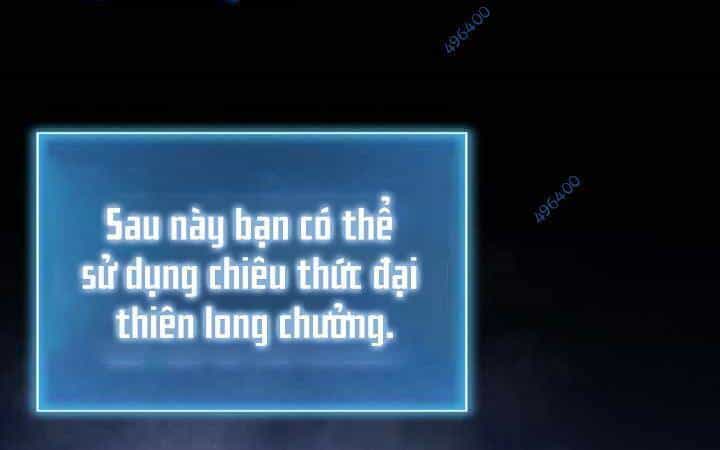 Thiên Tài Võ Thuật Hồi Quy - Chương 30 - ảnh 12