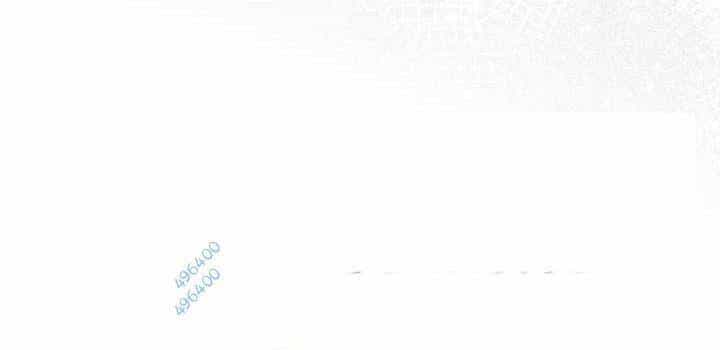 Thiên Tài Võ Thuật Hồi Quy - Chương 30 - ảnh 127