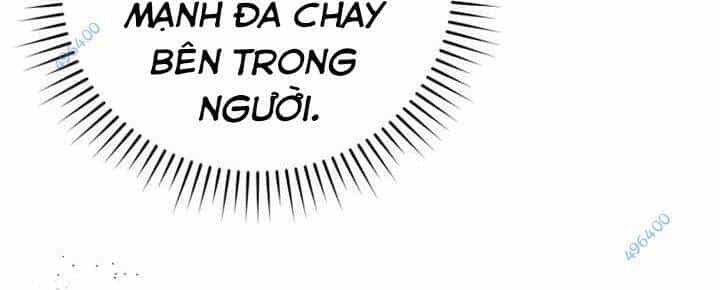 Thiên Tài Võ Thuật Hồi Quy - Chương 30 - ảnh 17