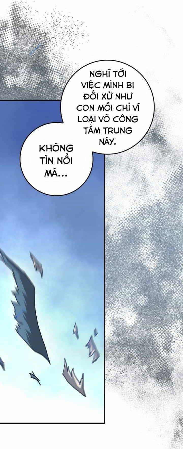 Thiên Tài Võ Thuật Hồi Quy - Chương 30 - ảnh 18
