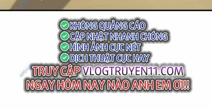 Thiên Tài Võ Thuật Hồi Quy - Chương 30 - ảnh 3