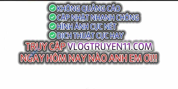 Thiên Tài Võ Thuật Hồi Quy - Chương 30 - ảnh 31