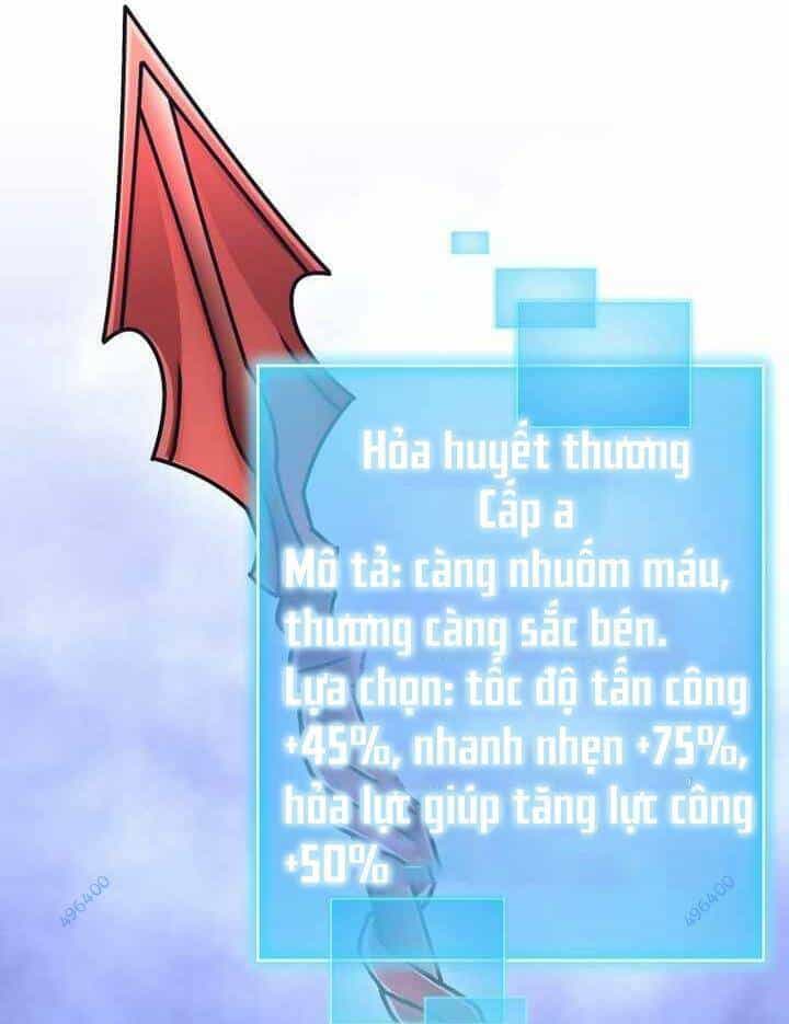 Thiên Tài Võ Thuật Hồi Quy - Chương 30 - ảnh 37