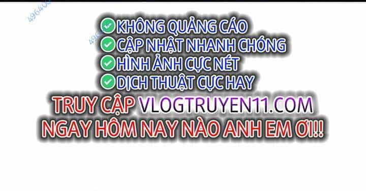 Thiên Tài Võ Thuật Hồi Quy - Chương 30 - ảnh 41