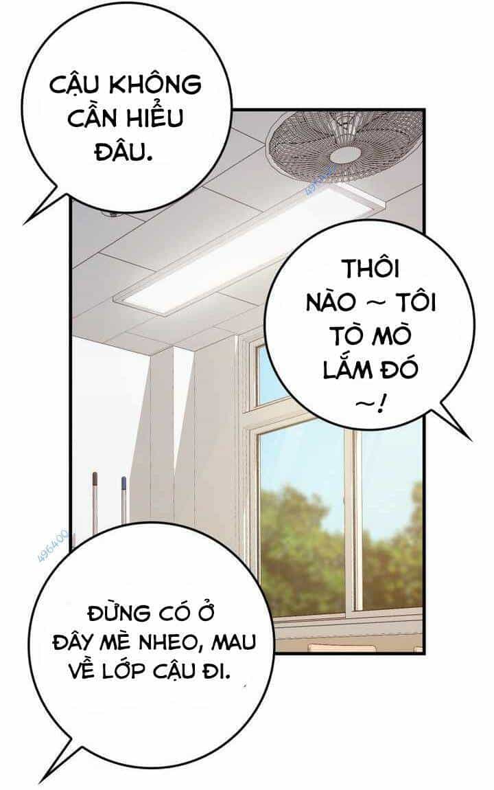 Thiên Tài Võ Thuật Hồi Quy - Chương 30 - ảnh 42