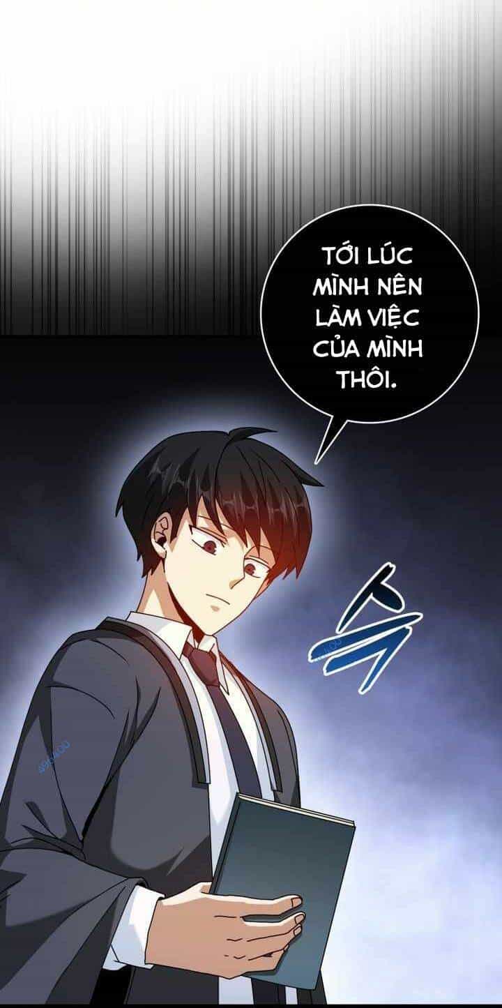Thiên Tài Võ Thuật Hồi Quy - Chương 30 - ảnh 5