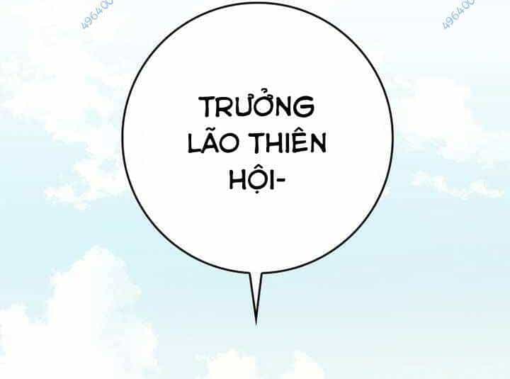 Thiên Tài Võ Thuật Hồi Quy - Chương 30 - ảnh 60