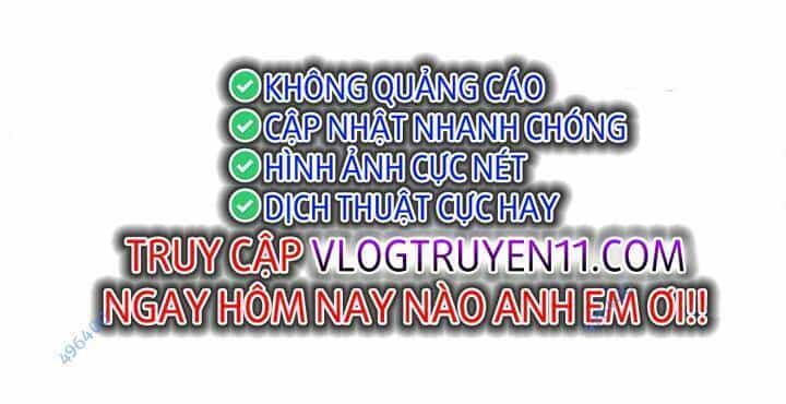Thiên Tài Võ Thuật Hồi Quy - Chương 30 - ảnh 65