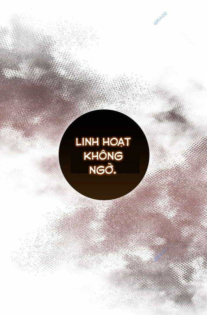Thiên Tài Võ Thuật Hồi Quy - Chương 30 - ảnh 87