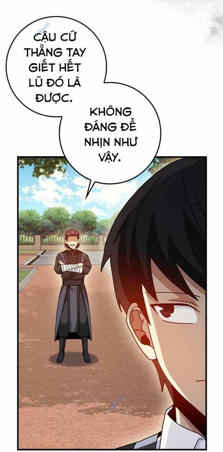 Thiên Tài Võ Thuật Hồi Quy - Chương 30 - ảnh 88