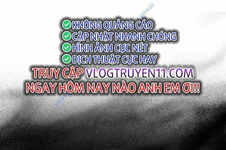 Thiên Tài Võ Thuật Hồi Quy - Chương 30 - ảnh 99