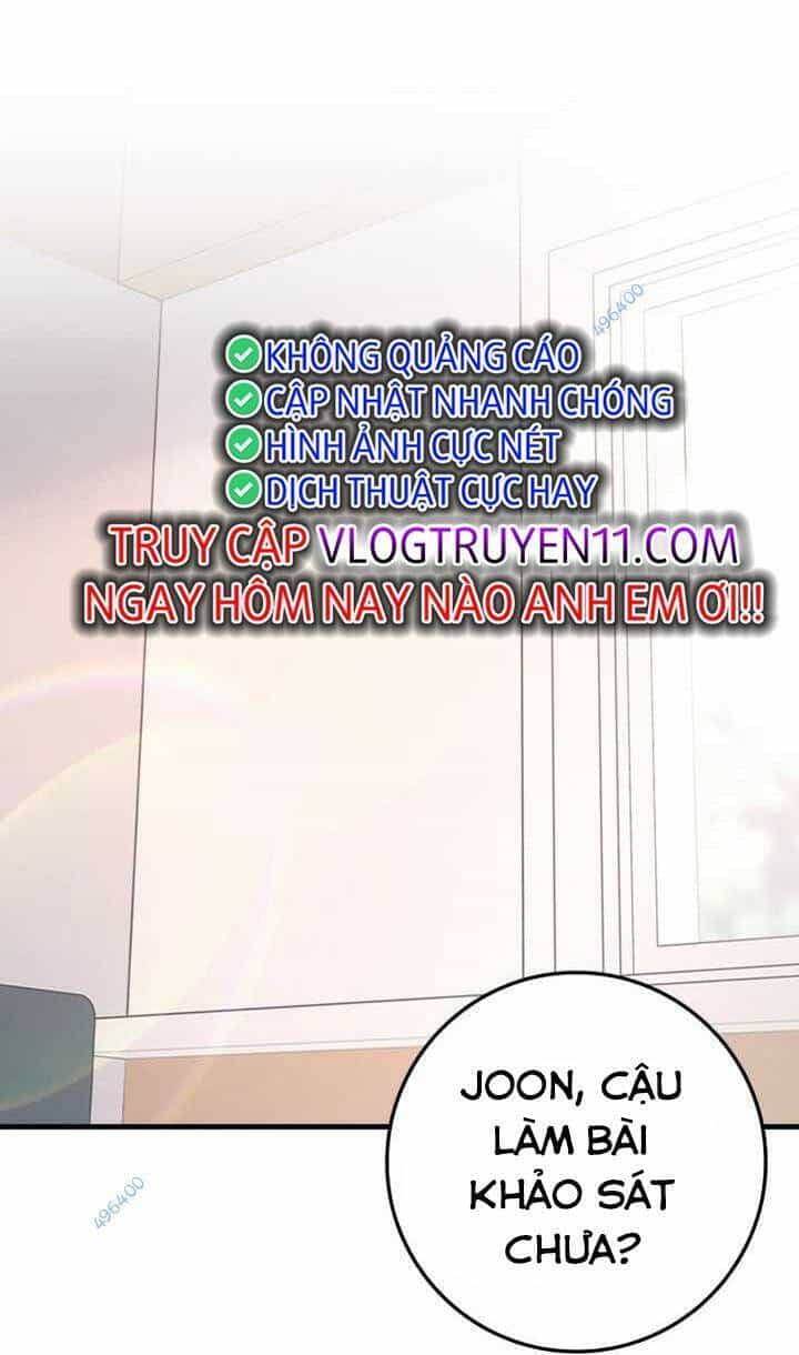 Thiên Tài Võ Thuật Hồi Quy - Chương 31 - ảnh 1