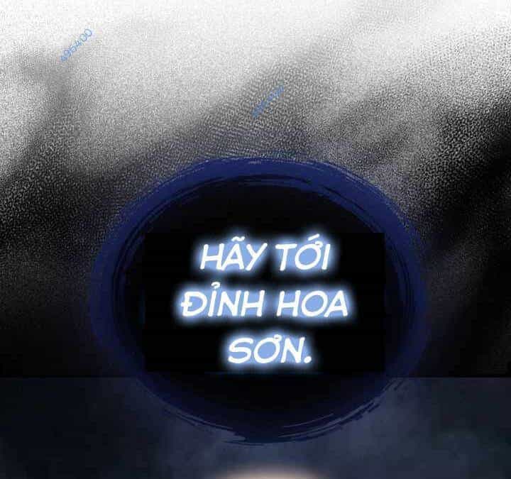 Thiên Tài Võ Thuật Hồi Quy - Chương 31 - ảnh 10
