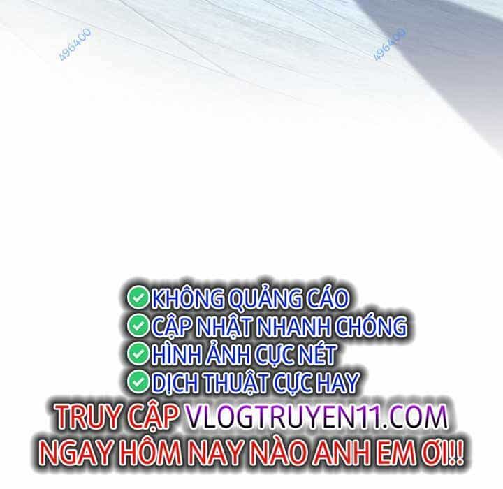 Thiên Tài Võ Thuật Hồi Quy - Chương 31 - ảnh 101