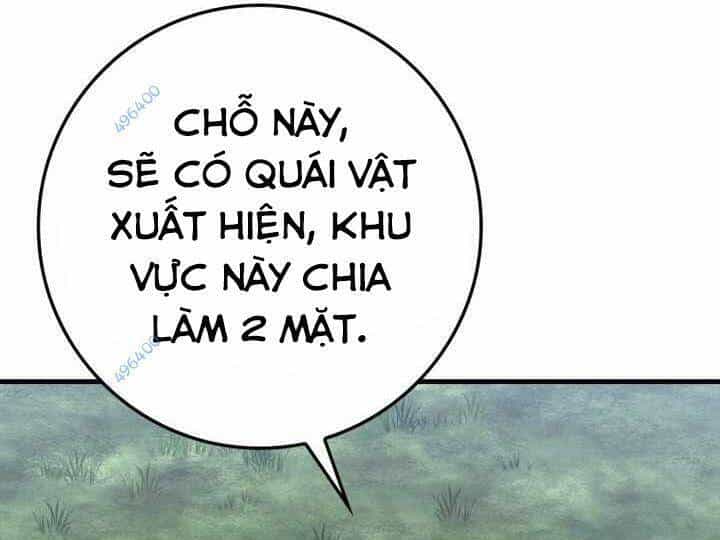 Thiên Tài Võ Thuật Hồi Quy - Chương 31 - ảnh 104